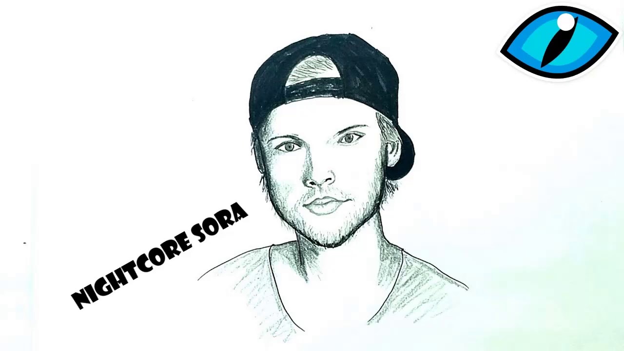 Nightcore - Avicii Heaven