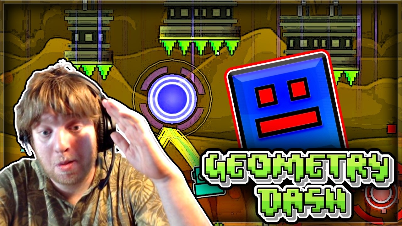 #ROADTO10K VIEWER LEVELS ON GEOMETRY DASH #GD #geometrydash #GAMING #live #shortsfeed #shorts