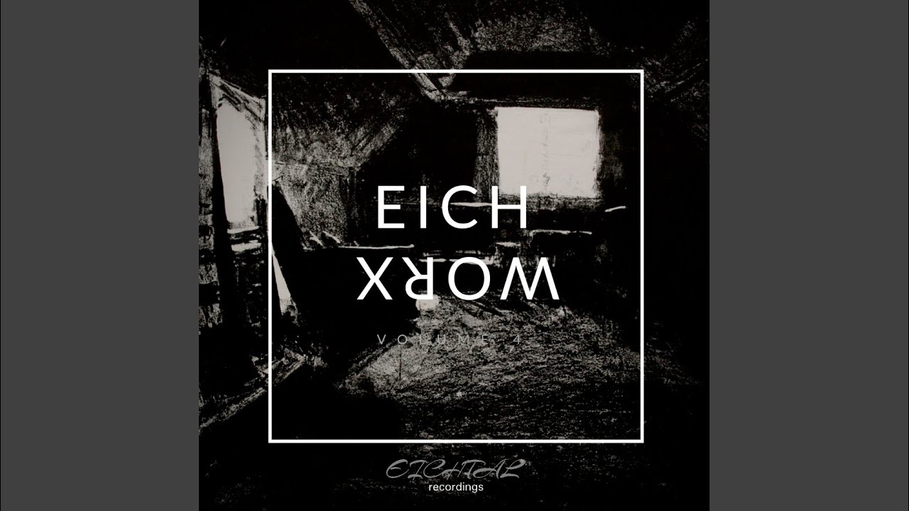 Helder (Original Mix)