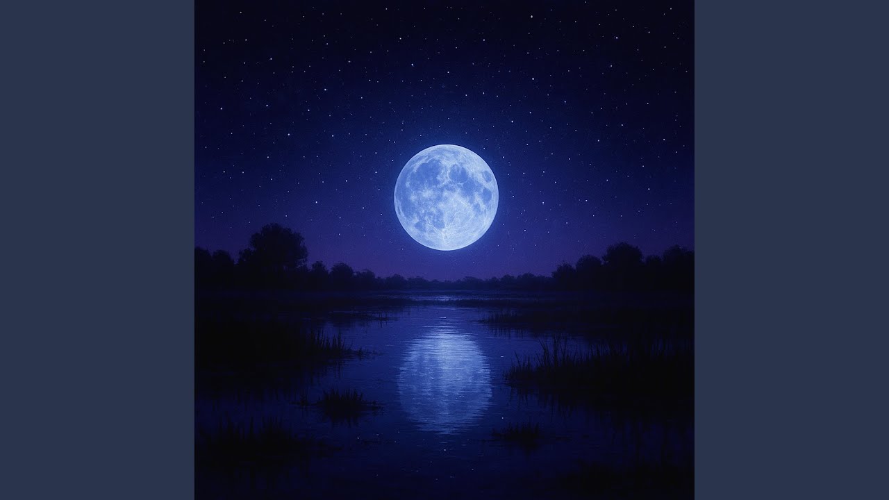Tonight You Belong To Me (Acapella Remake in E♭ Minor)
