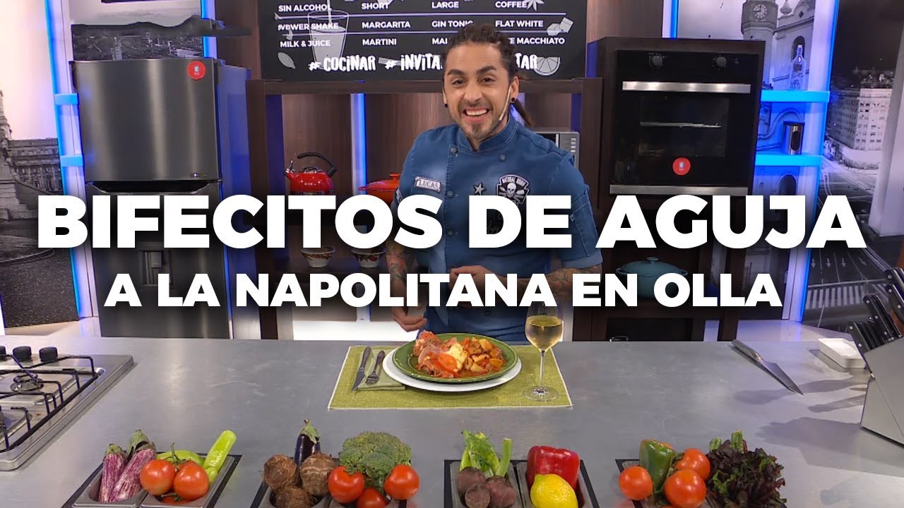 Cucinare TV - 