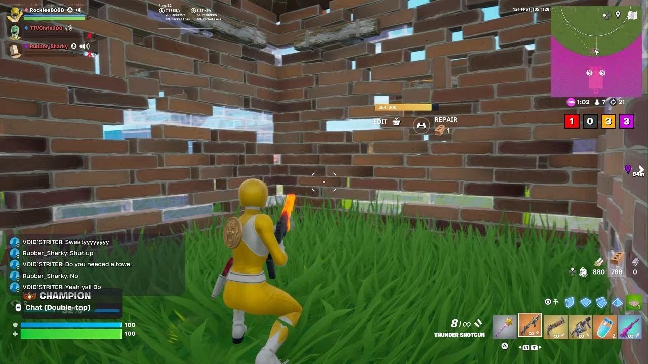 Fortnite_20250825223709