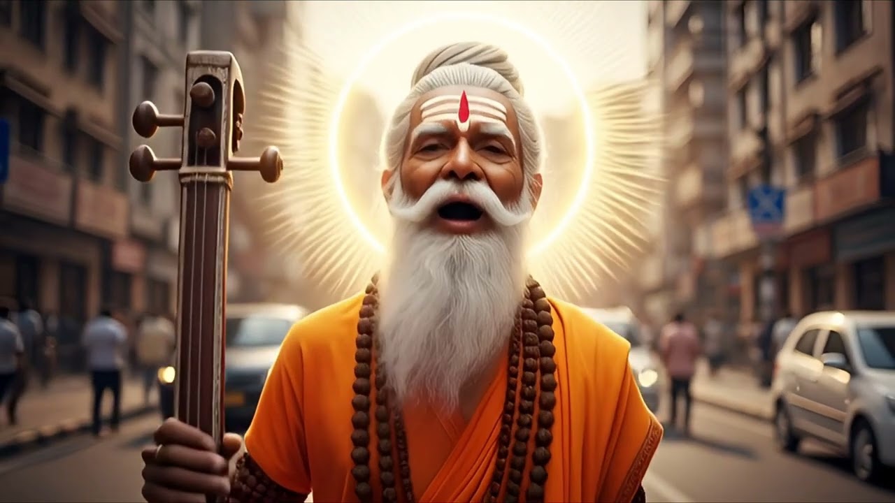 भज ले हरि हरि। वायरल भजन। रैदास दोहा भजन #devotionalsong
