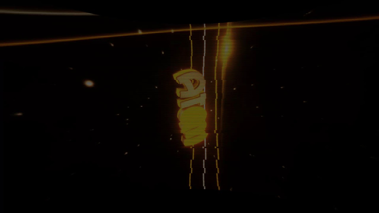 INTRO de (ATOM)!!!