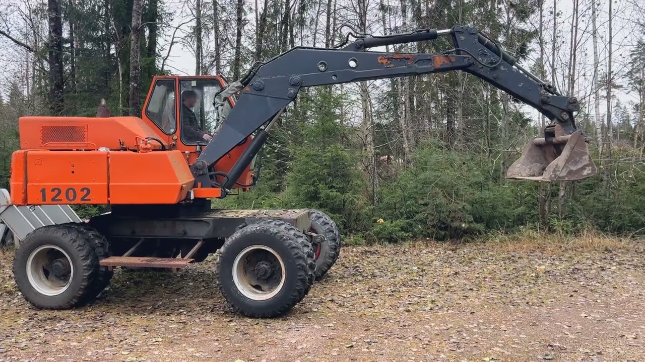 Atlas 1202