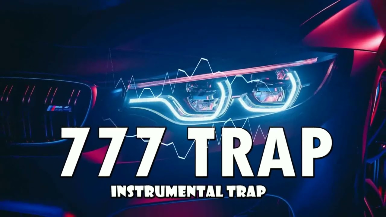 FREE INSTRUMENTAL X DARK TRAP X BOOMBAP X HIP HOP TYPE BEAT