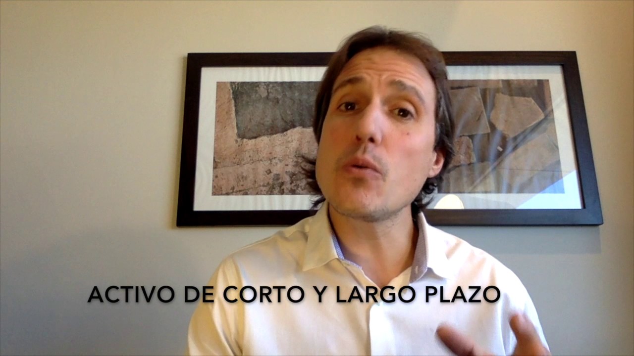 La Saga de los Negocios: Episodio 1: ¿Cómo analizar los números de tu empresa?