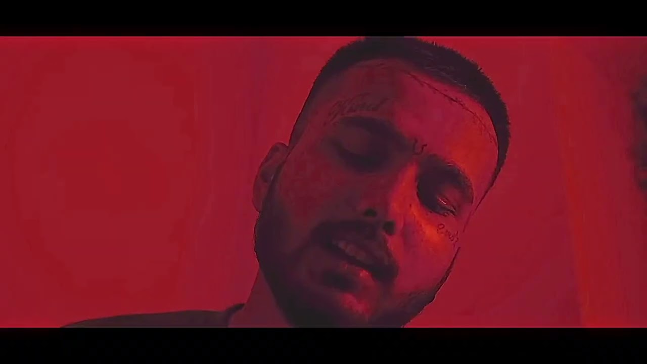 MC INSANE - WINDOW SHAYARI ( official slow + Reverb )