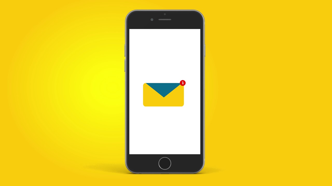 How to shop online using #MTNMoMocard.