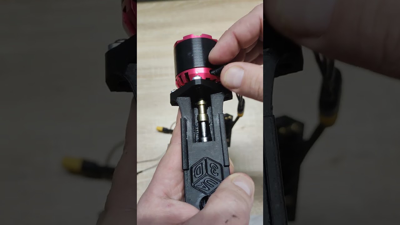 Побудова коропового кораблика, Проект Corsair 1 Трохи пластику #fishing #diy #риболовля #carpfishing