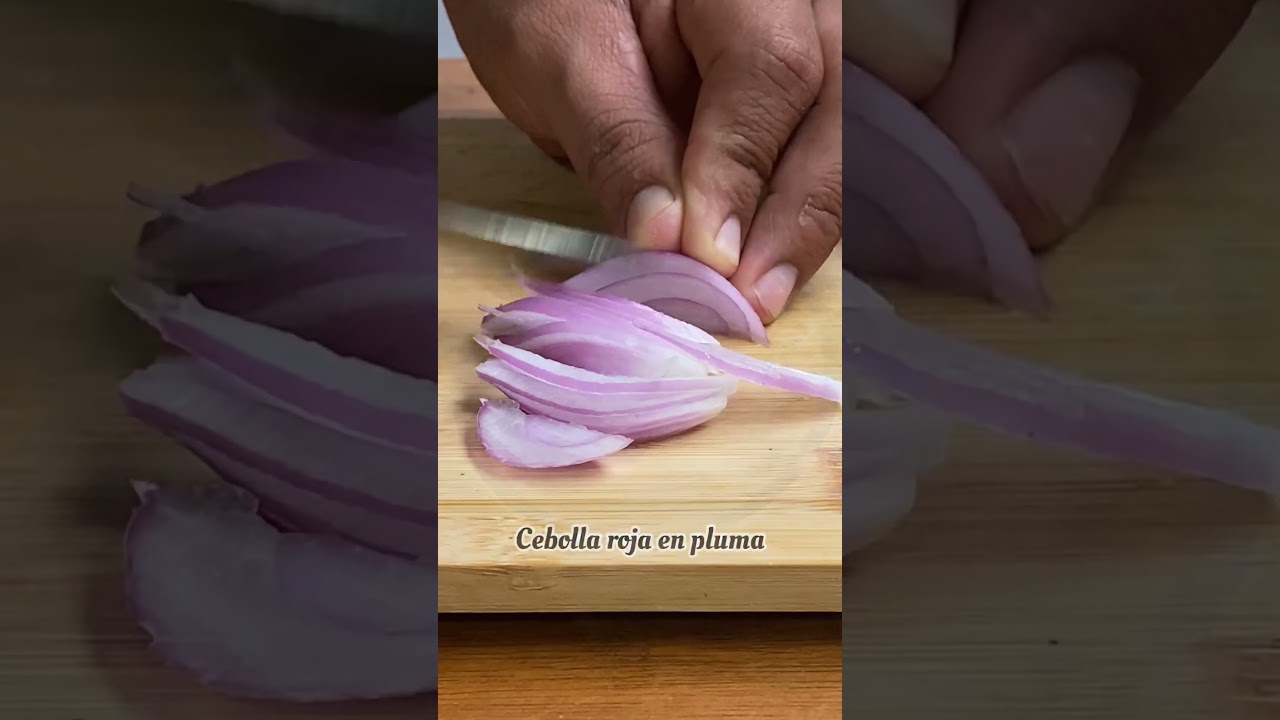 La Butifarra orgullo peruano # suscr&iacute;bete para m&aacute;s videos 😊