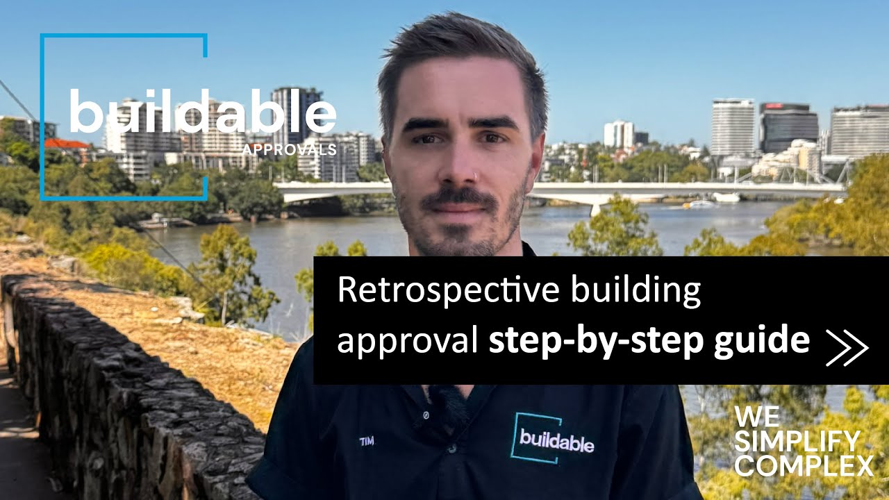 Retrospective Step-by-Step Guide