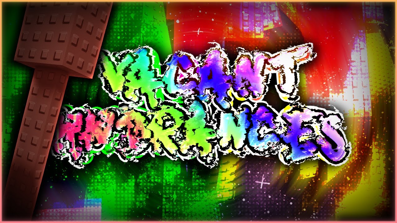 Tower of Vacant Hindrances [PEAK CATASTROPHIC] // Completion