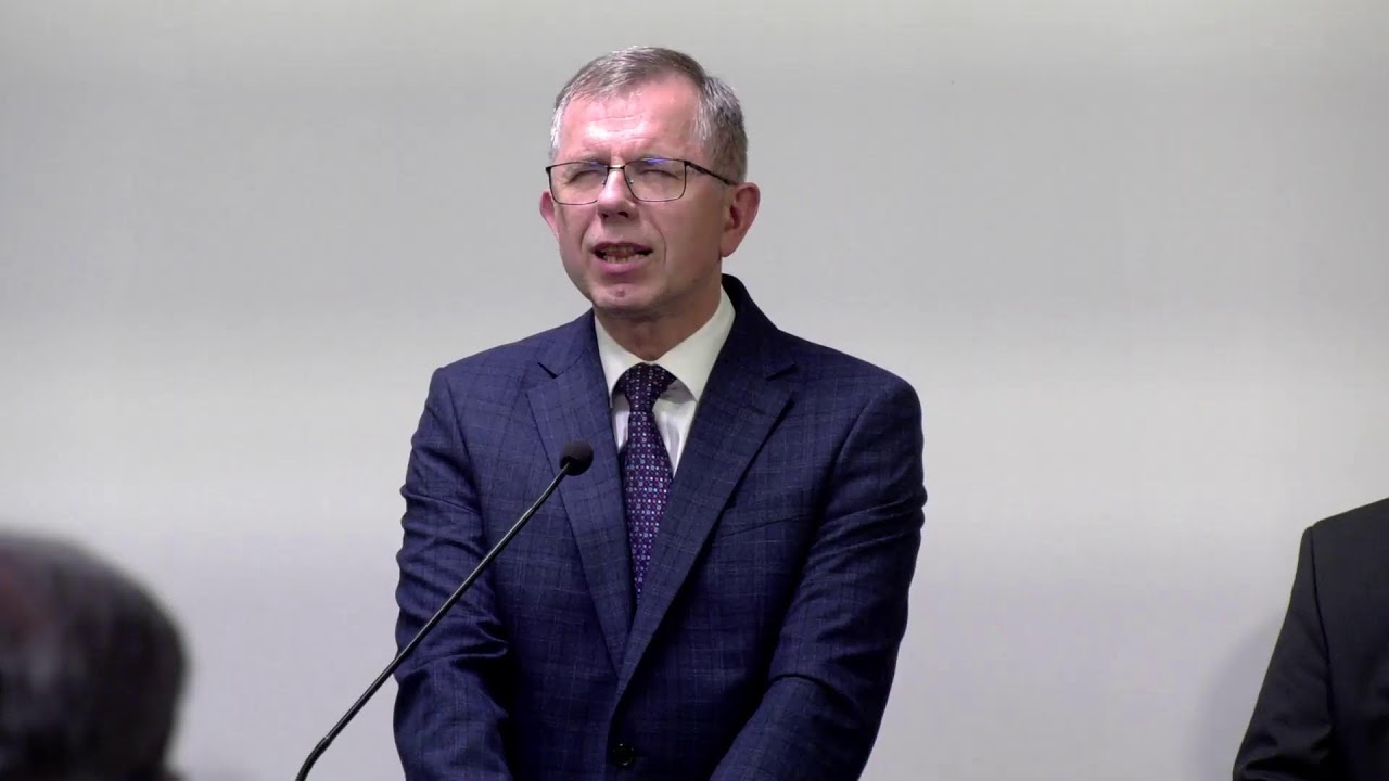 Vasárnap 2026.02.15.du.  Borzási Pál