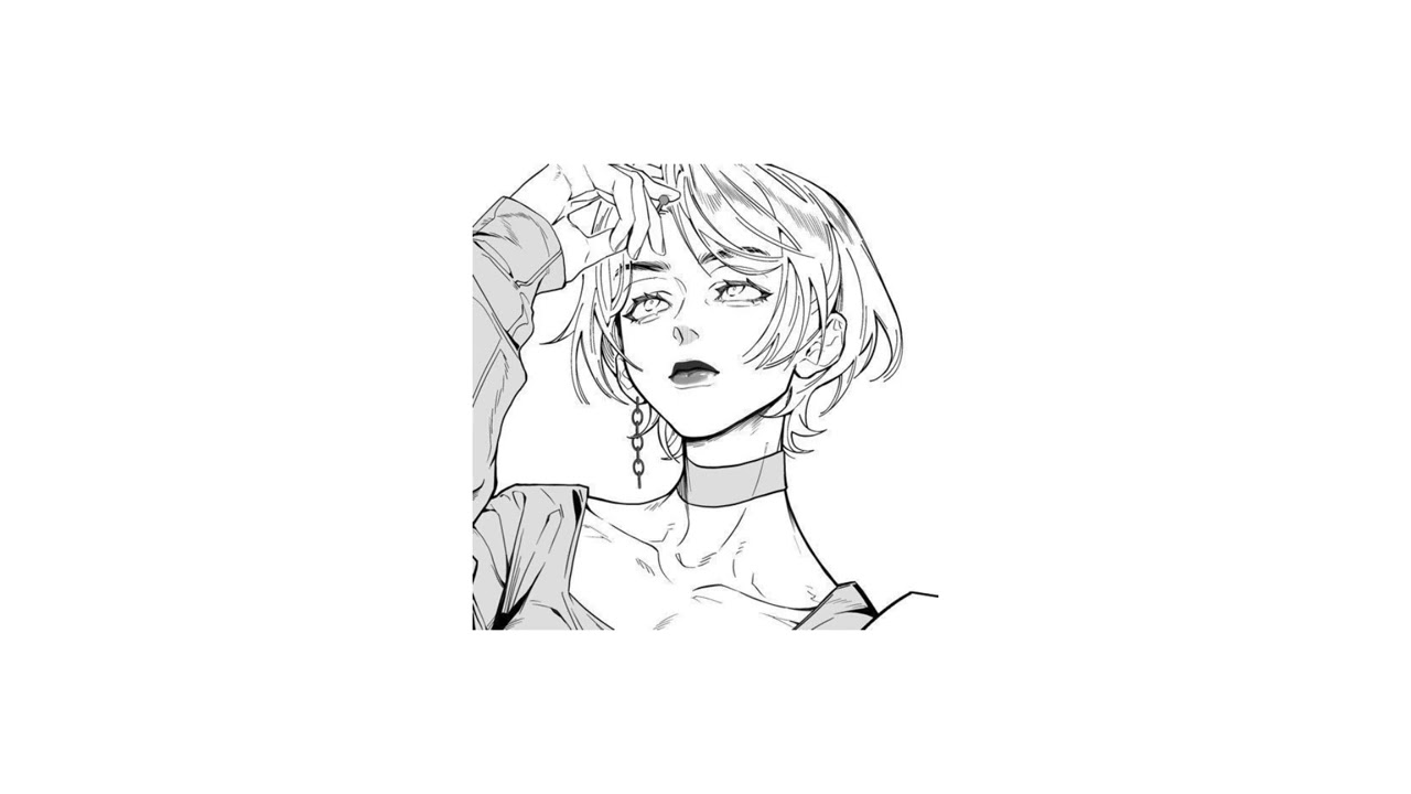 . anime tiktok mashup .