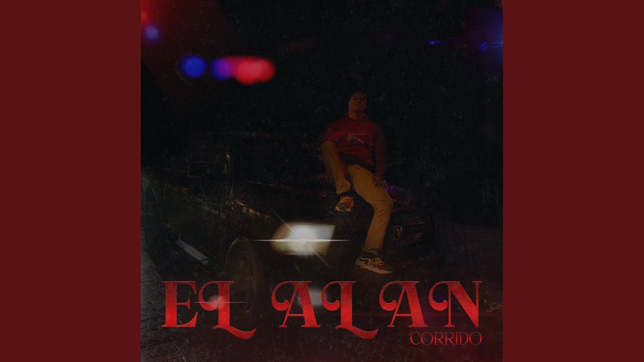 El Alan