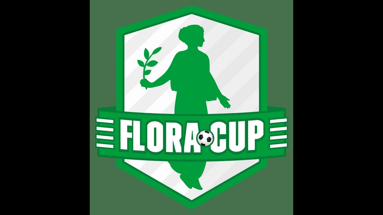 Flora Cup 2024: Nõmme United - FA Tartu Kalev 4-1