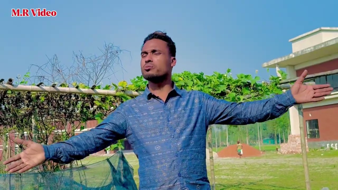 আমার ইচ্ছে করে উরাল দিয়া | Amar Iccaha kore ural diya | Bangla Movie song