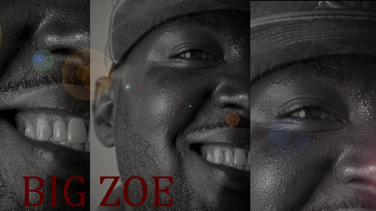 SI RWANJE  (Part 2) By  BIG ZOE