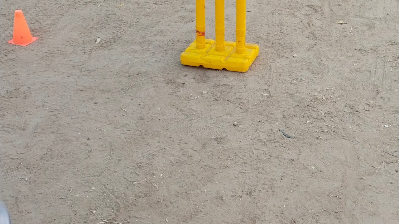 Cricket Live match,2nd innings #cricket#cricketaddictcricketlover#cricketfans#cricketshorts#ytviral 