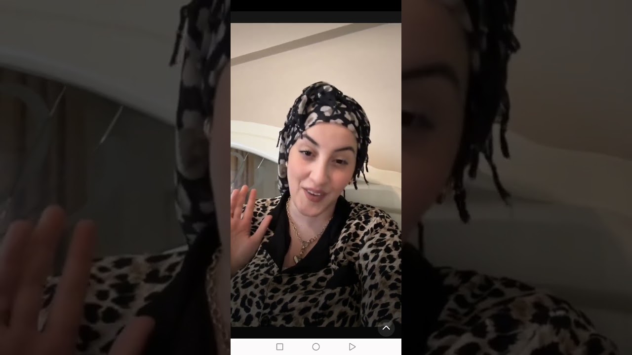 نطبق القس تع سنسونة