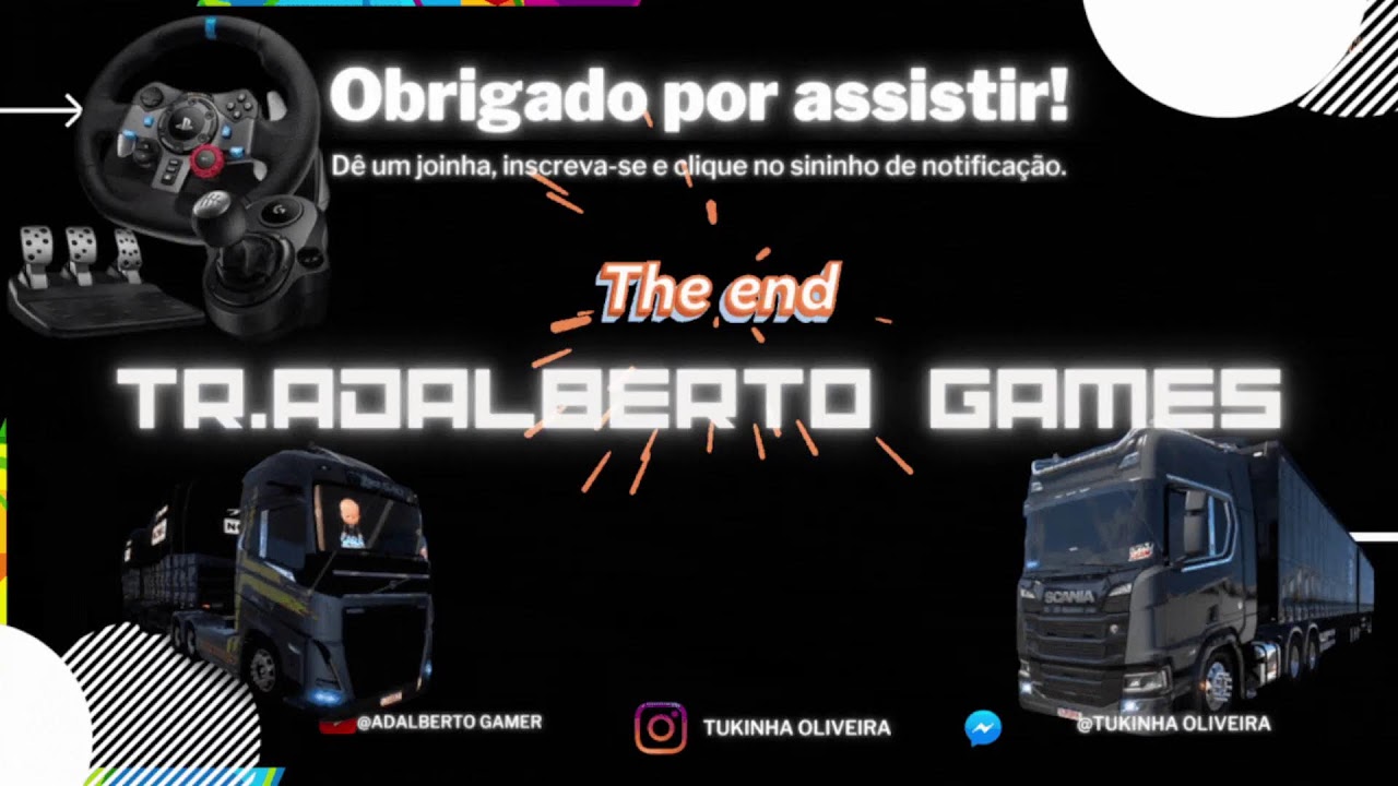 EURO TRUCK- MAPA EAA 1.53!!!