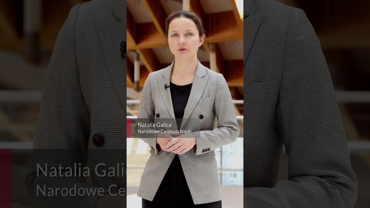 #DniNCN Jak opisywać, porządkować i bezpiecznie przechowywać dane badawcze?
