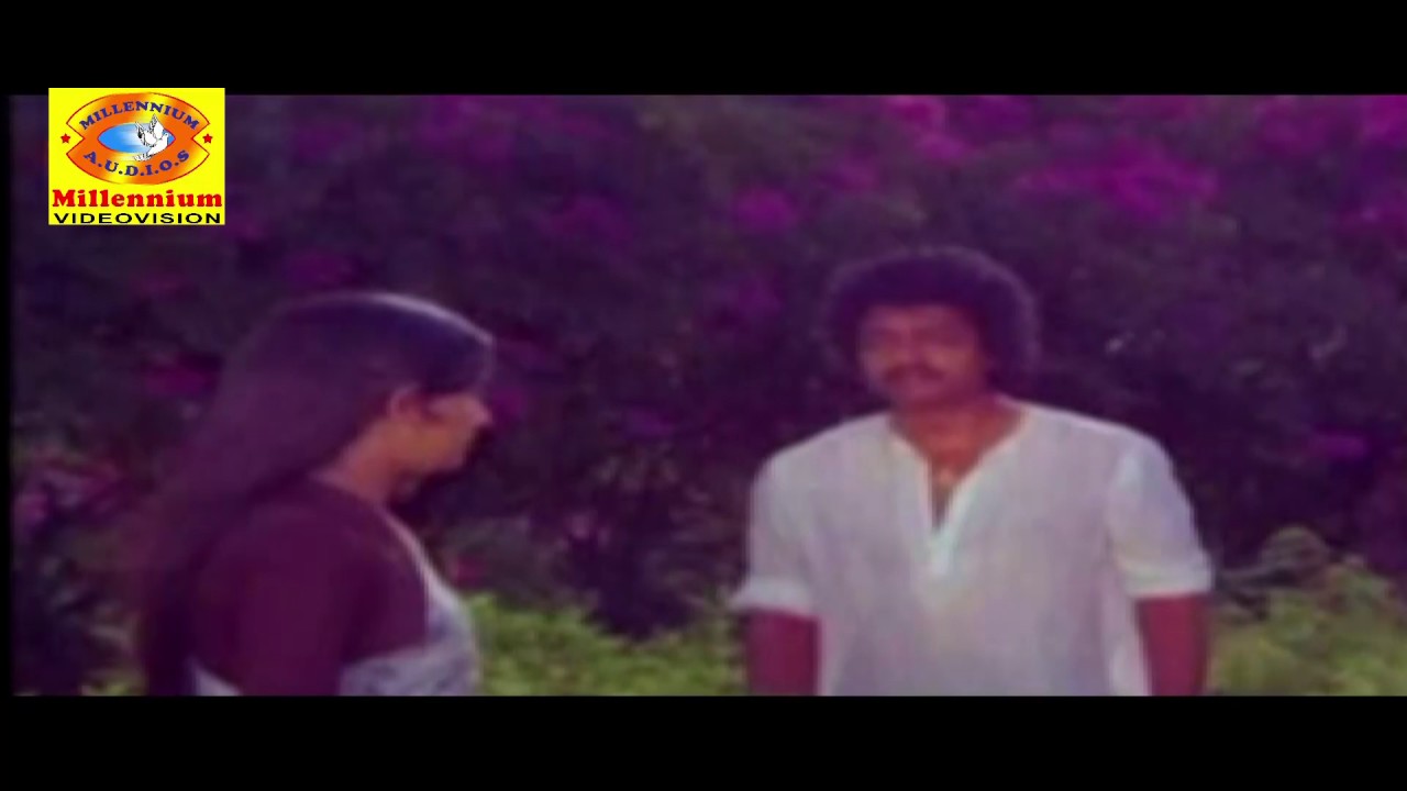 Swapnam Verumoru| Malayalam Movie Song|  Prema Geethangal|K J Yesudas,S Janaki[ Jonson |