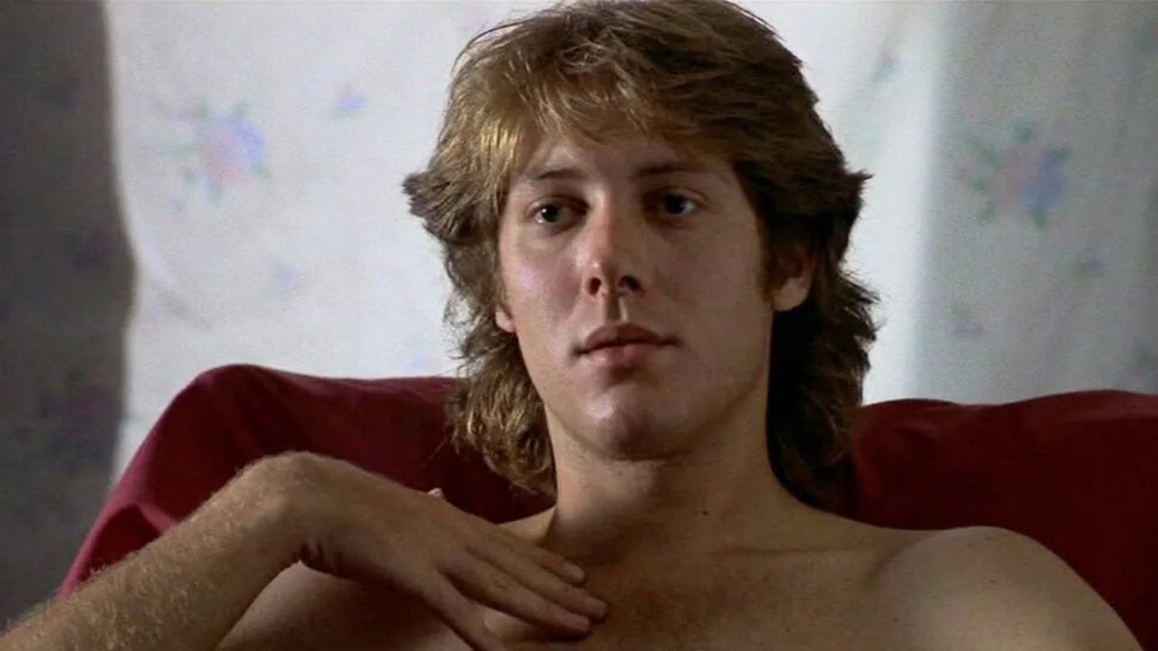 How James Spader Became Hollywood’s Smartest Misfit