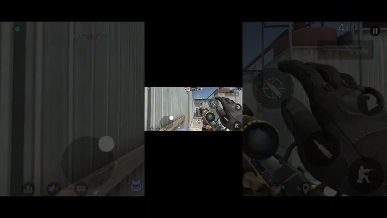 11 февраля 2026 г.