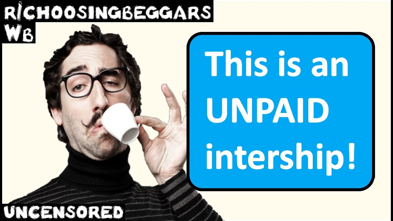 Wb | Ep. 215 | r/choosingbeggars | 
