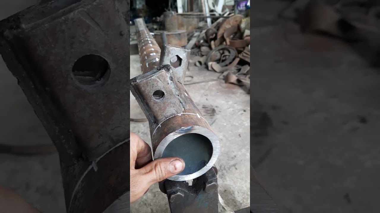 cách sắp bông xới 6 hang xoắn  phần 1