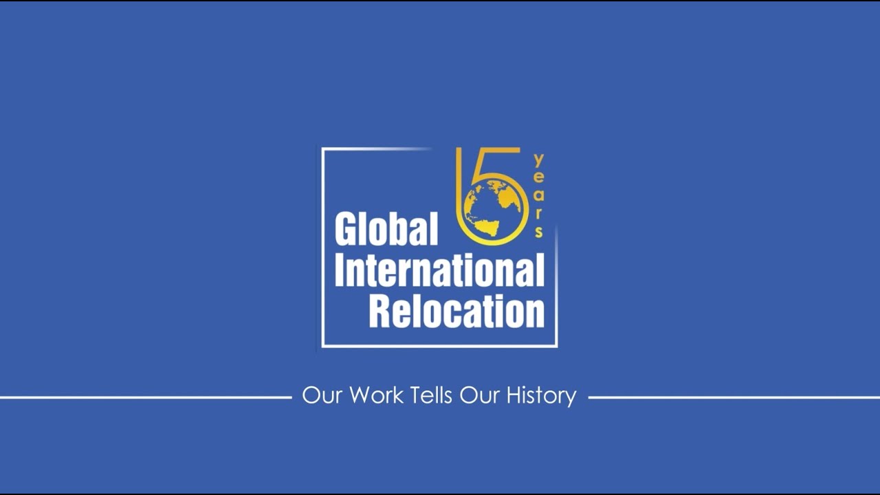 Global International Relocation - The only option when you move to Portugal