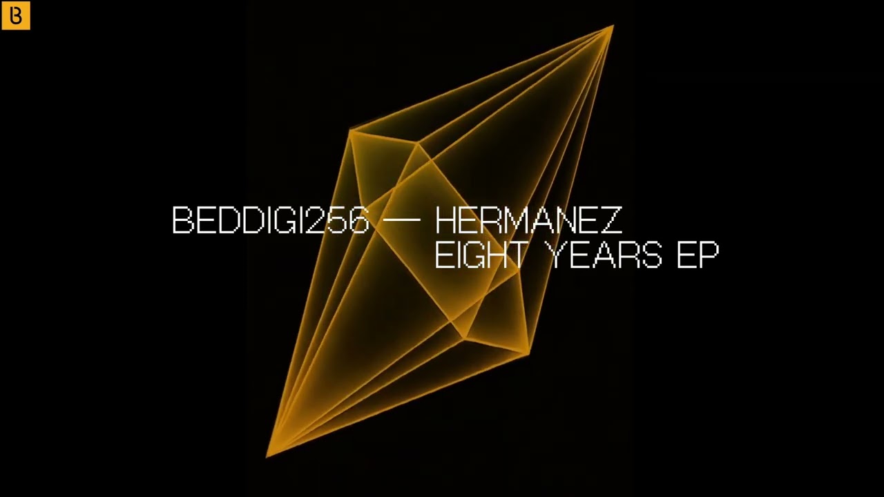 Hermanez - Conn