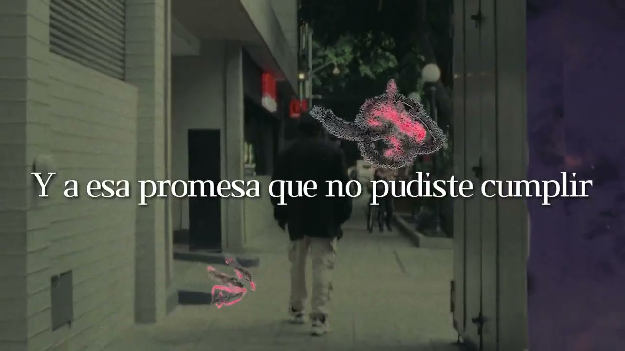 Wuicho Kun, veronik, Diana Meril - me voy