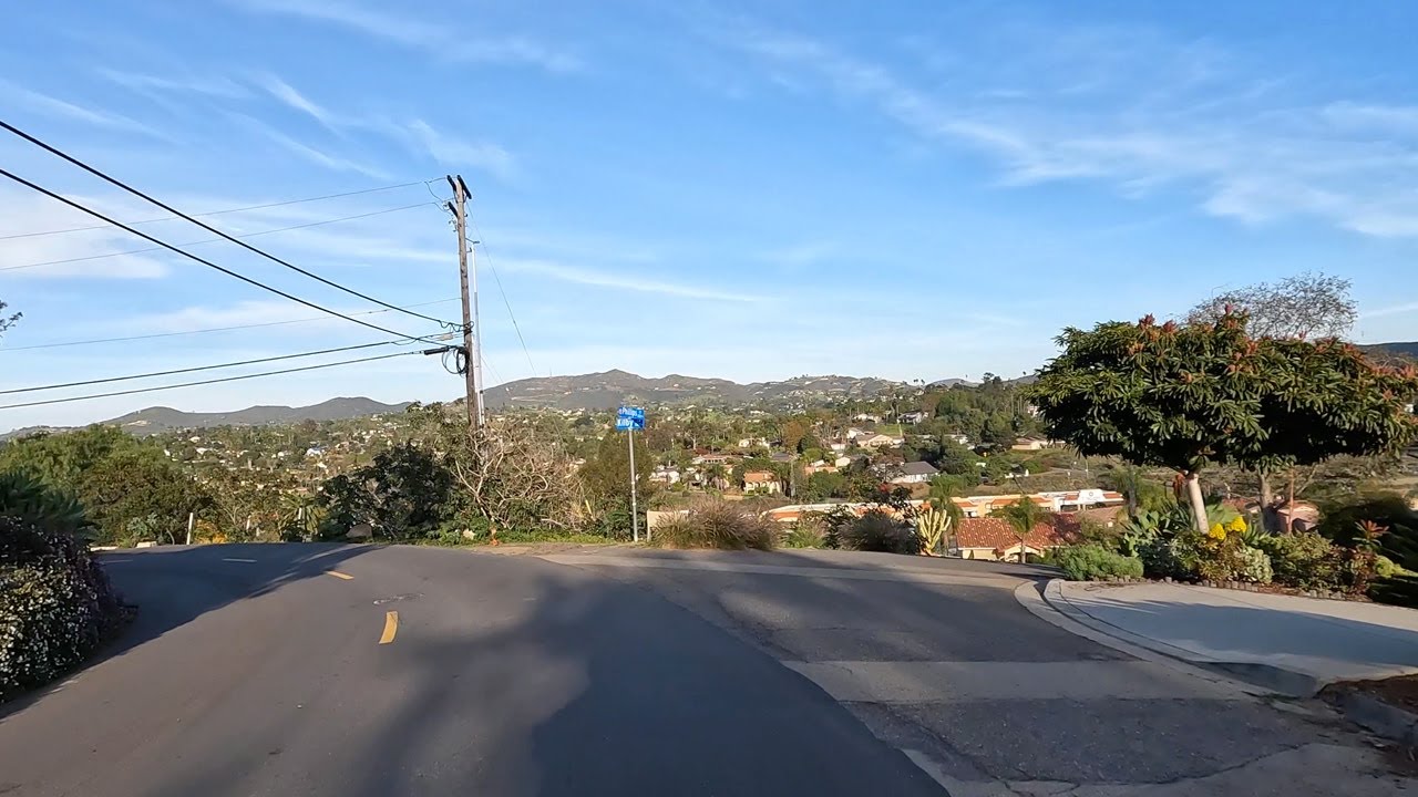 Inland Rail Trail, Phillips St