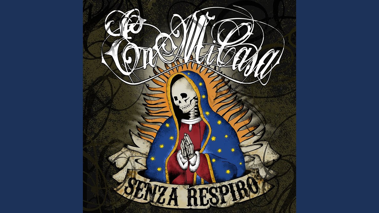 Live by the code (feat. B-Real & Zed)