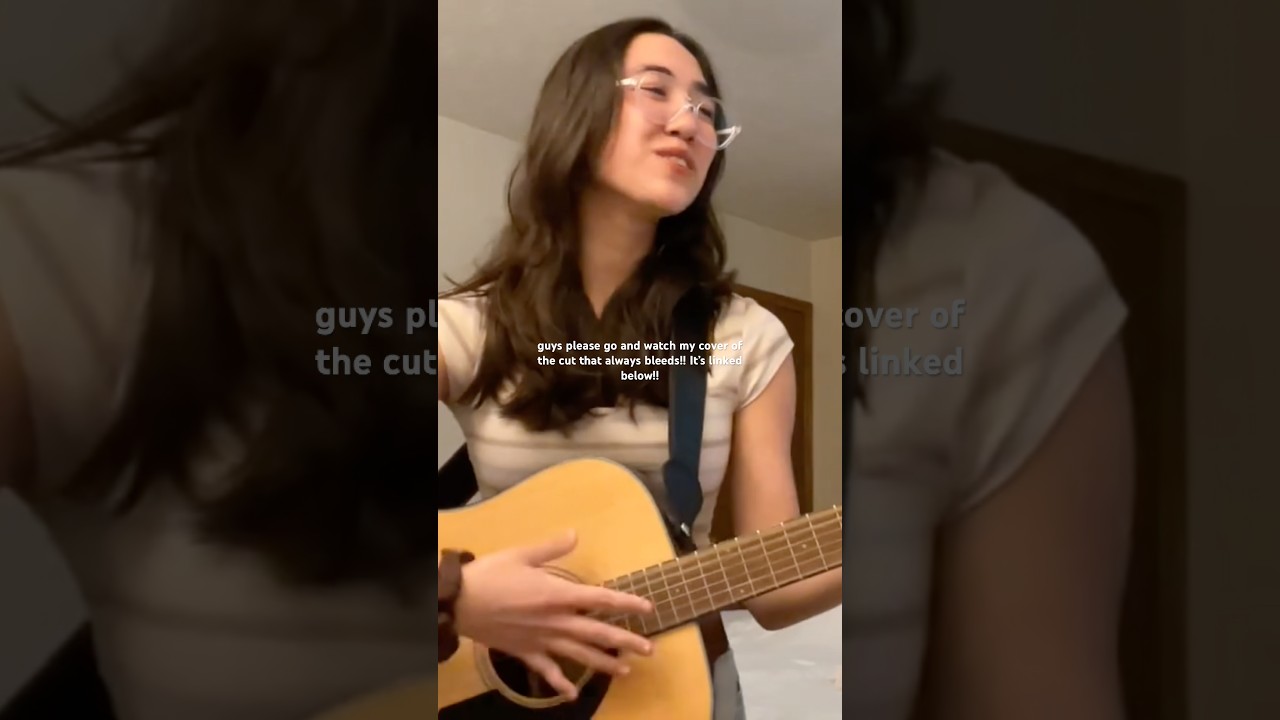 ⬆️⬆️⬆️ #conangray #cover @ConanGray