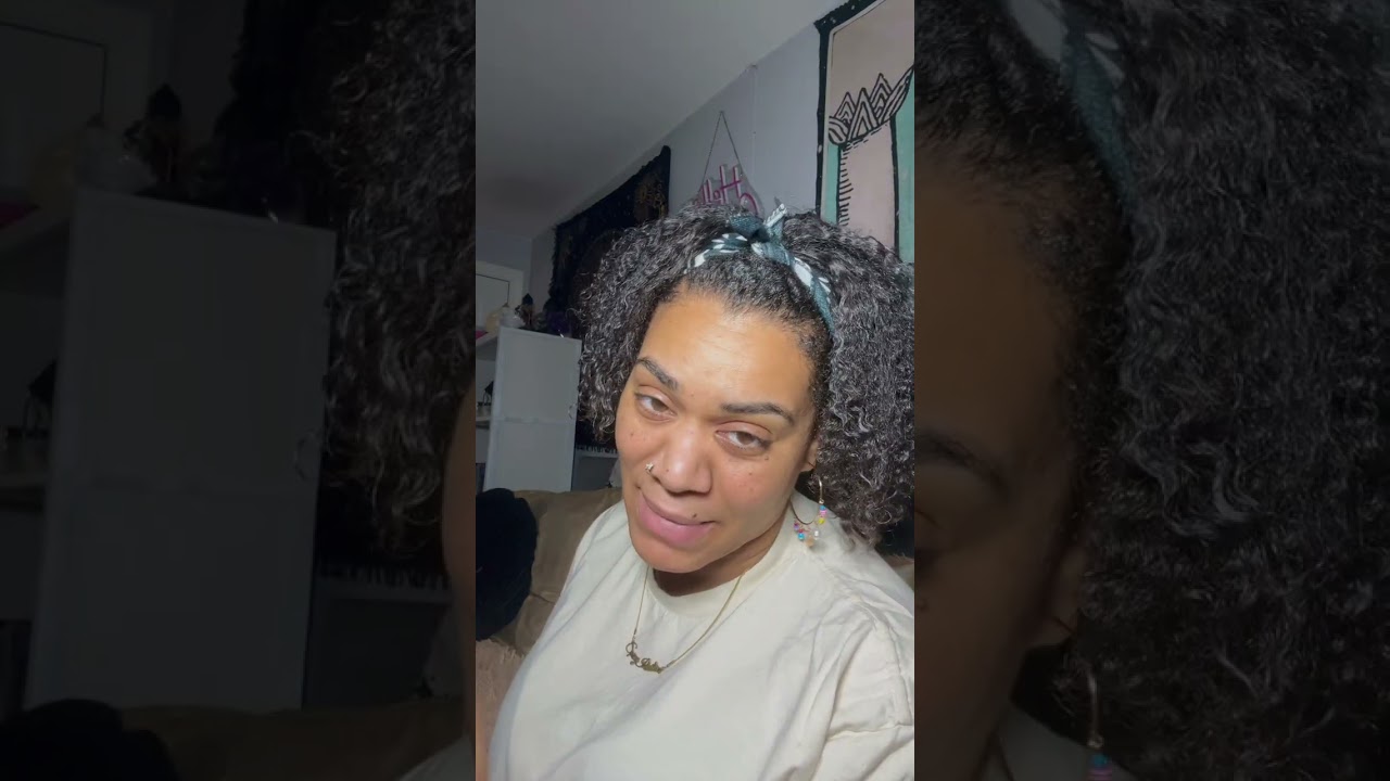 Cancer💕WHEN U FOUND OUT 🤯WHAT THEY WERE HIDING, U INSTANTLY SAID NOPE🙅🏽‍♀️NOT DOING THIS & LEFT✌🏽