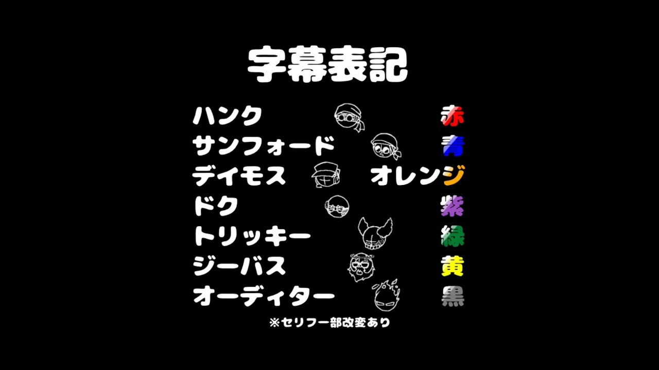 【手描き】MCで修学旅行 【Madness combat】