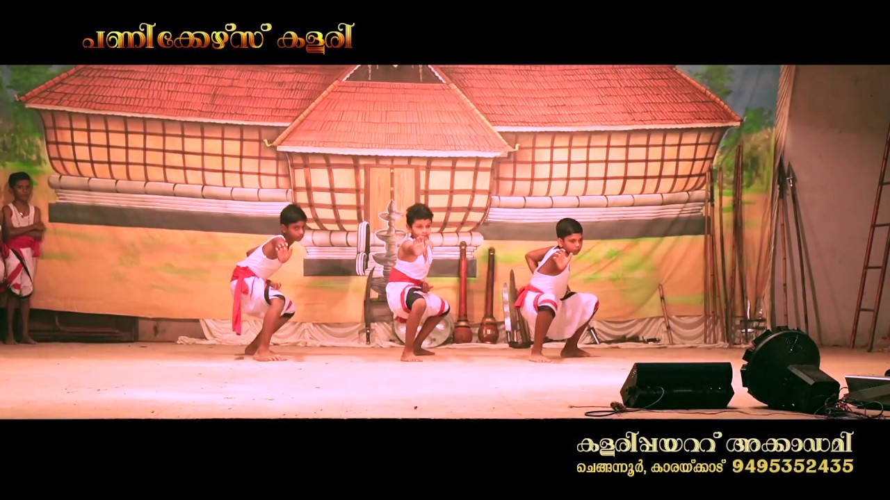 kalari meypayattu, panickers kalari, www panickers kalari. com