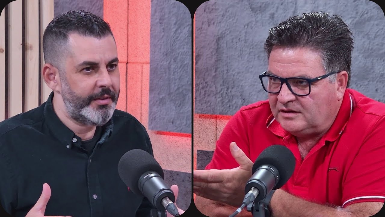 Αυτισμός στην Κύπρο - Οταν η πολιτεία απουσιάζει