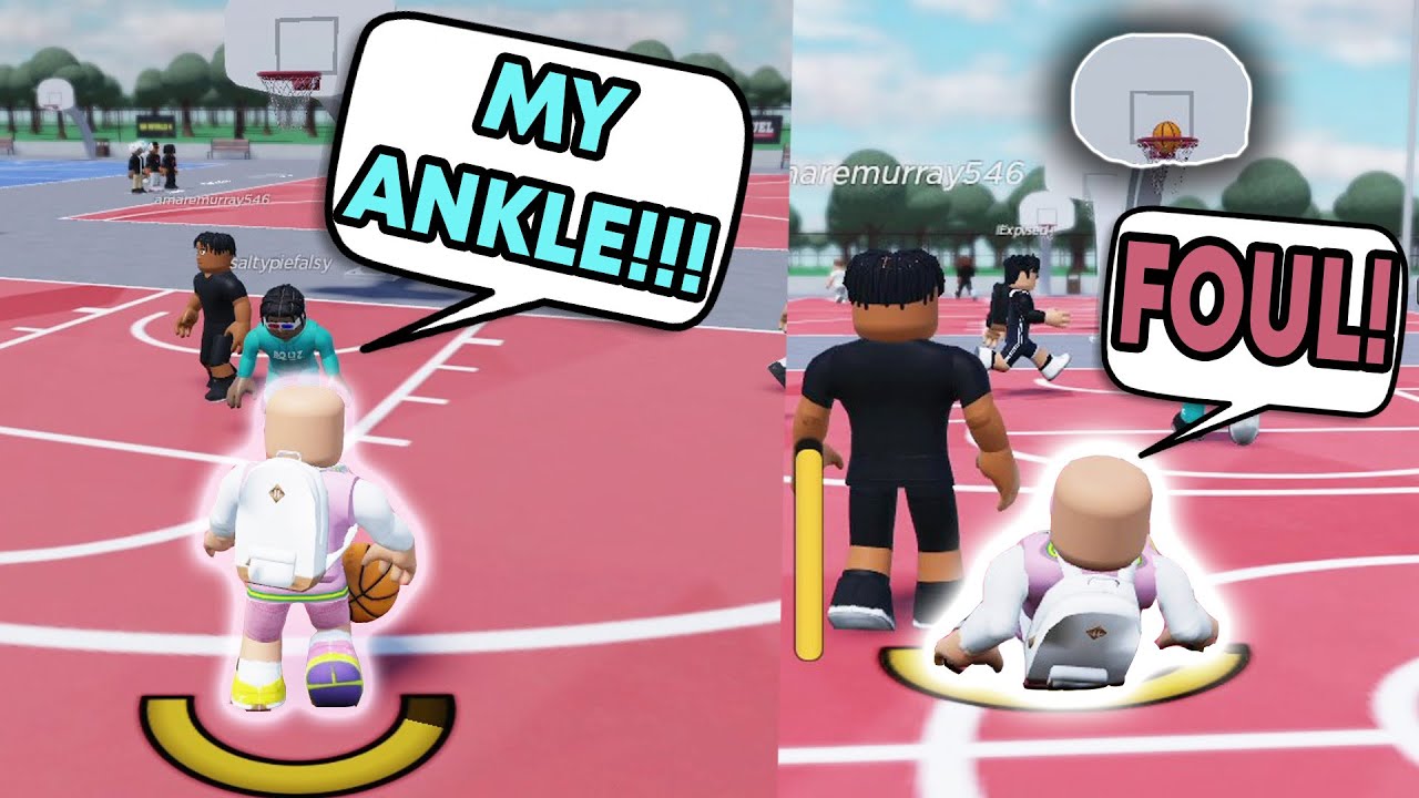 The 3 POINT ONLY CHALLENGE On A 99 OVERALL True Shooter... (RB World 4)