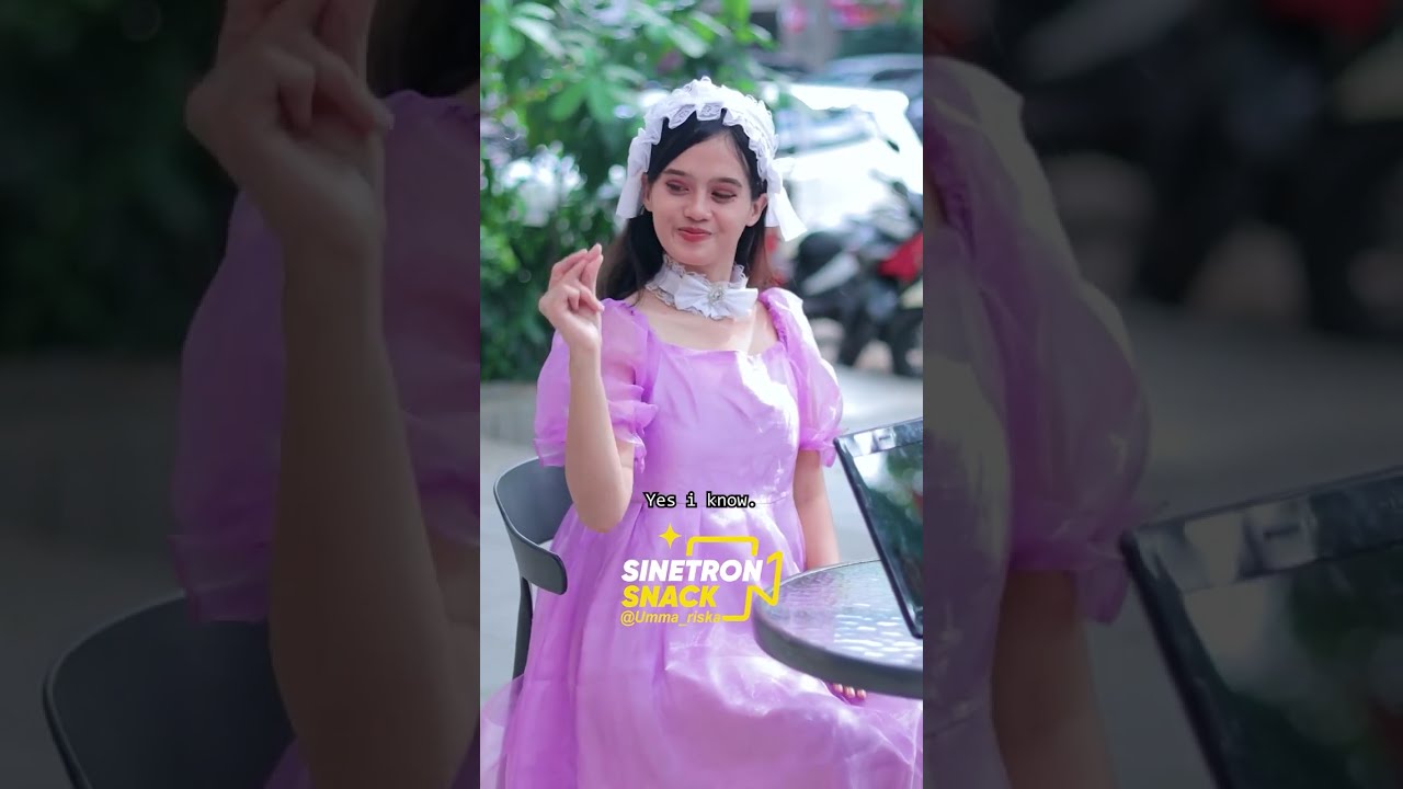 BANGKIT DARI KEMATIAN FULL
