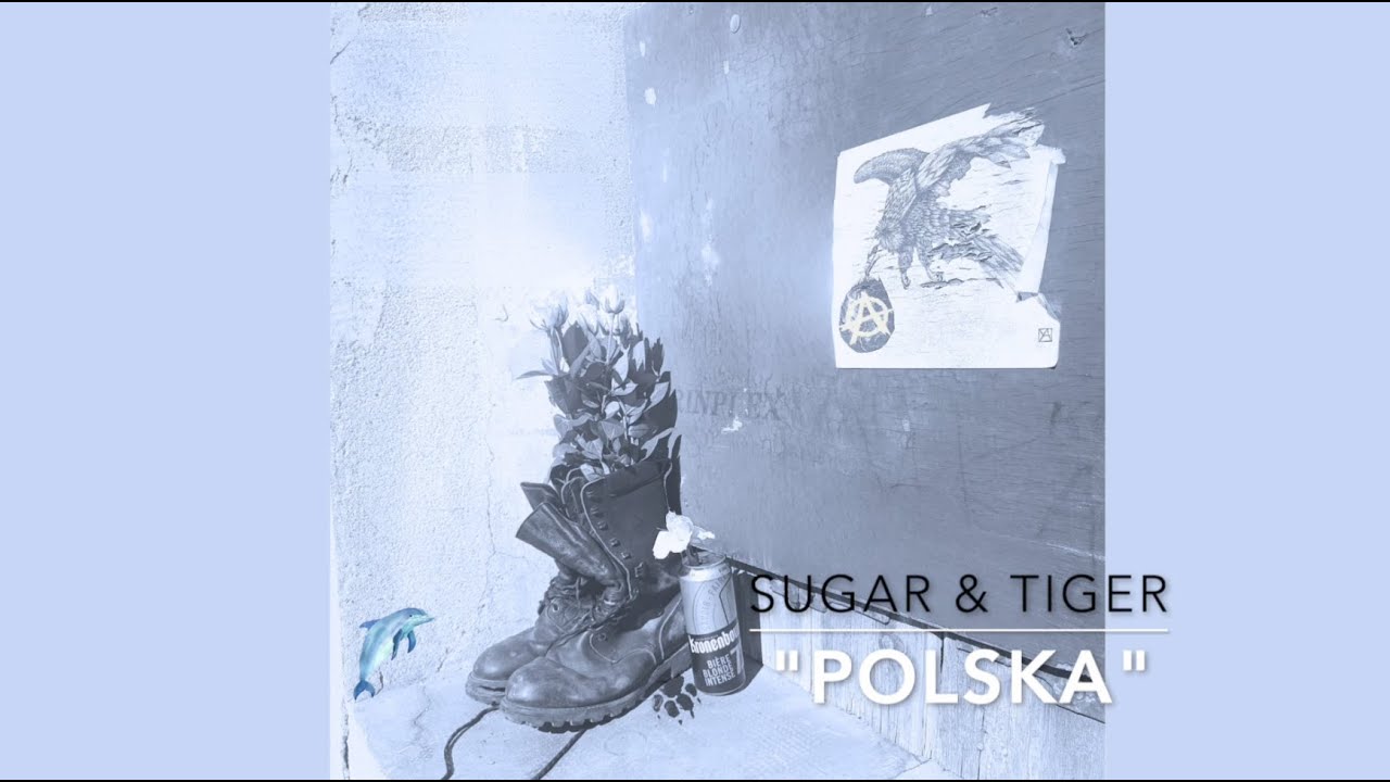 Sugar & Tiger - Polska