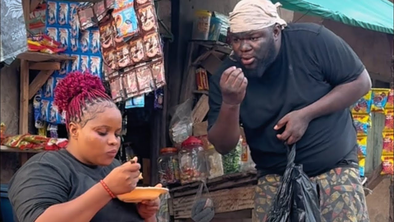 Social Experiment that will make you Cry💔 #humanity #socialexperiment #video #trends #Shorts #viral 