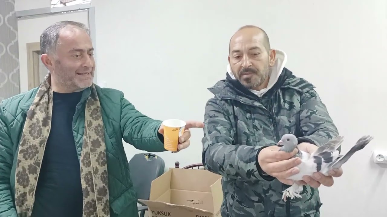 süpriz mezat yunus atılgan abime teşekkür ederim