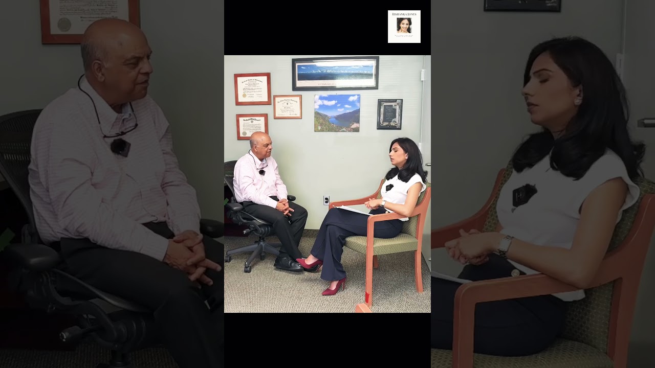 Schizophrenia vs Bipolar: Key Differences #depression #anxiety #bipolardisorder #schizophrenia