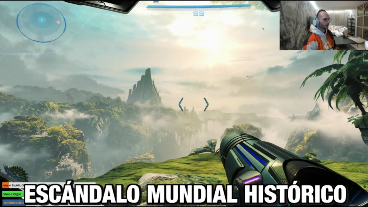 Uno De Los Mayores Escándalos De La Historia Metroid Prime 4  Es Un Juego De 10