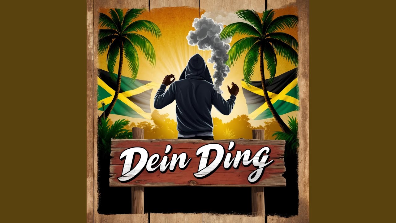 Mach Dein Ding